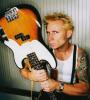 MikeDirnt-1